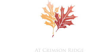 Eden, Utah Lots – The Reserve at Crimson Ridge